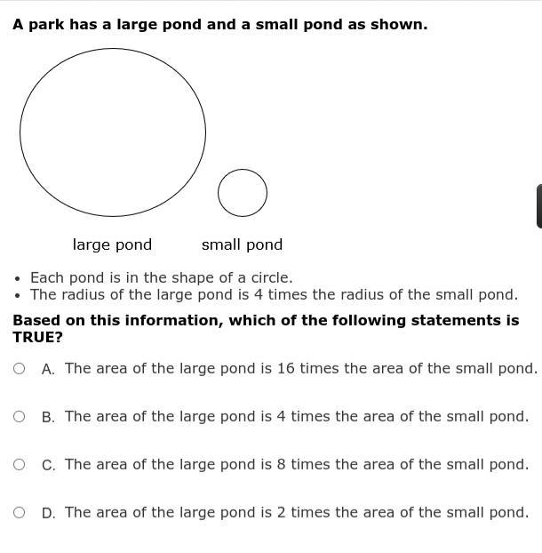 I NEED HELP I NEED TO PASS THIS-example-1