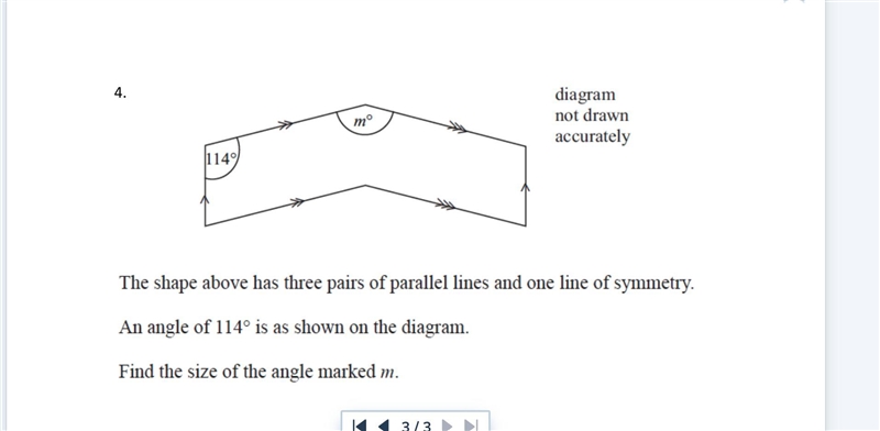 Can someone help quick-example-1