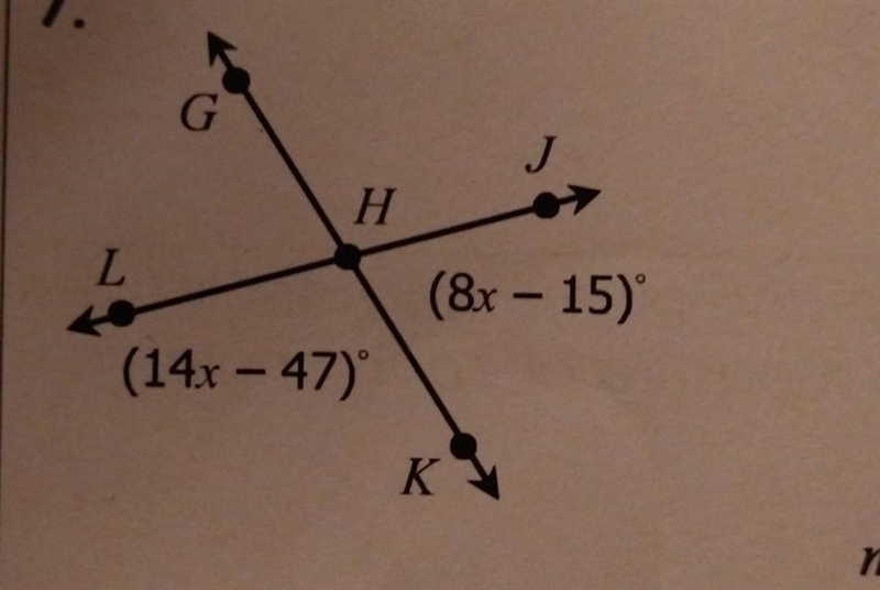 What type of angle is this​-example-1