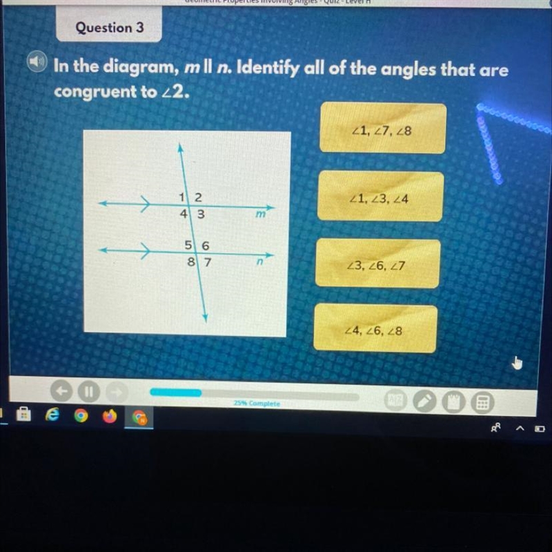 PLEASE HELP ASAP (30 points)-example-1