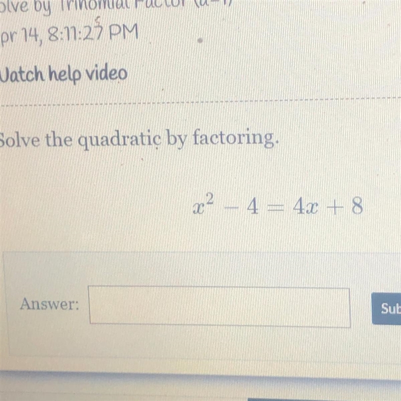 Please please help this is algebra:(-example-1