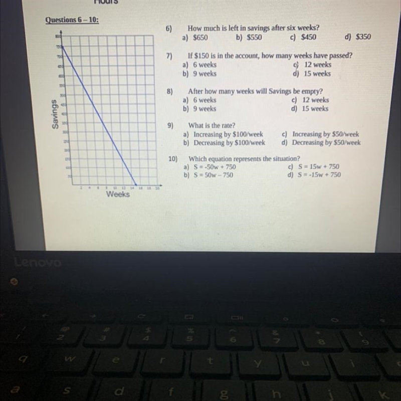 Please help! 8-10 Thank you!!-example-1