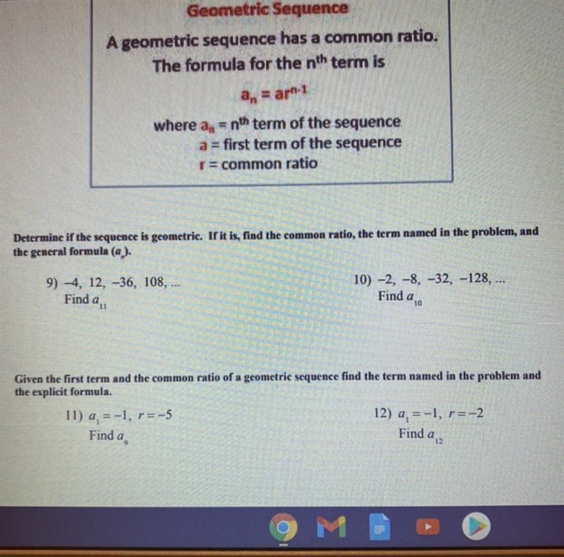 Can someone help me with these questions-example-1