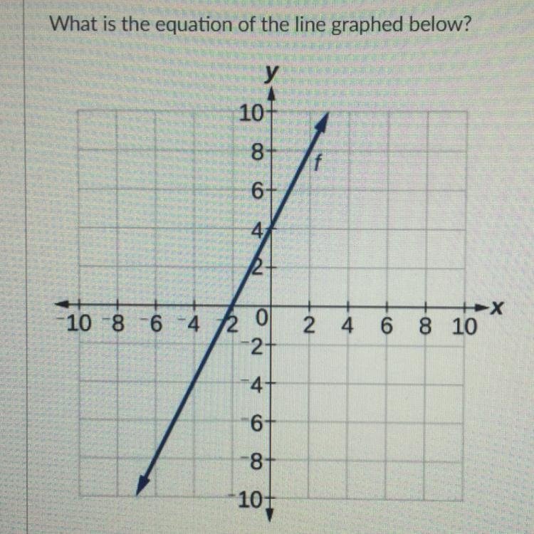 Pls help I only have 8 minutes left I need a detailed answer pls be quick-example-1