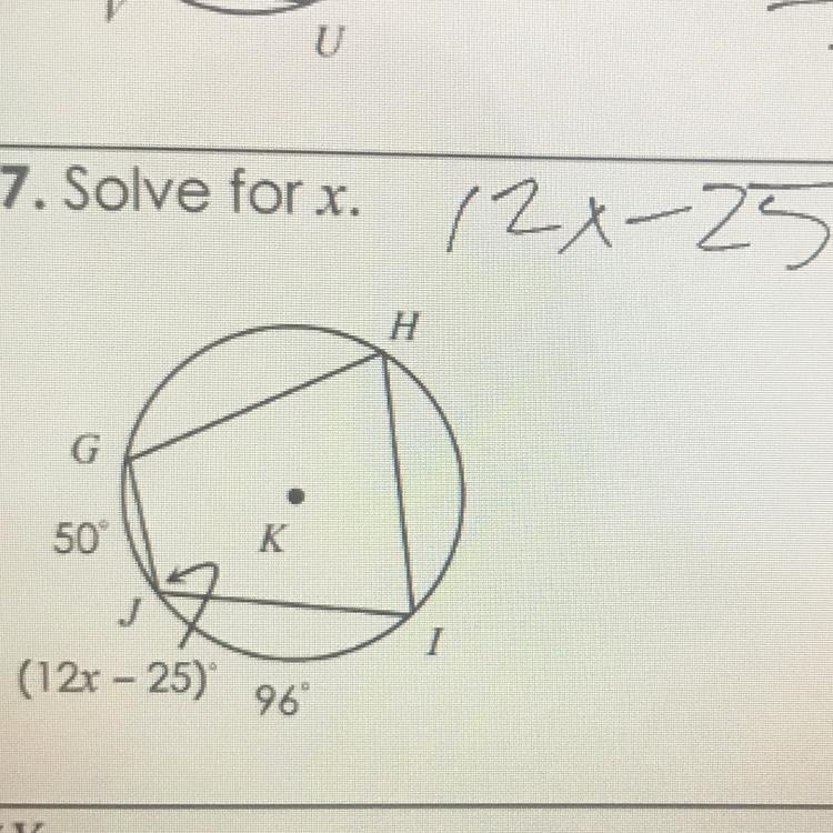 Solve for x HELP ASAP-example-1