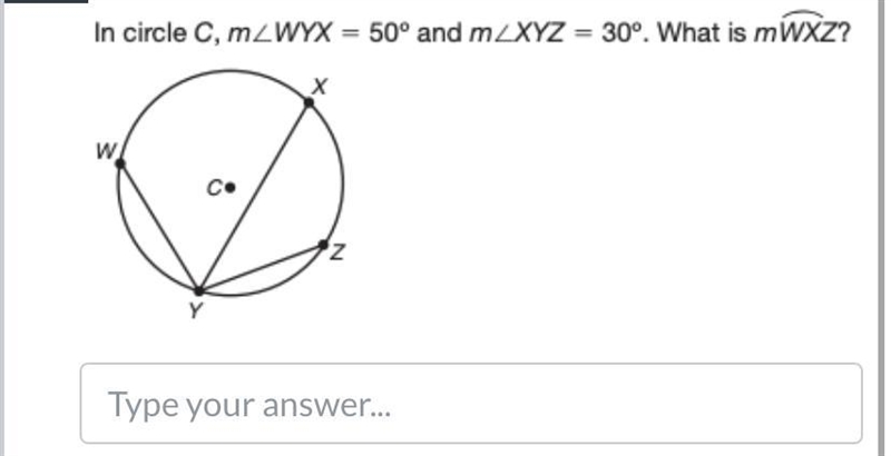 I need the answer to this please thank you-example-1