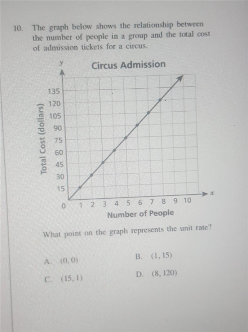 Can u pls help me with this question asap​-example-1