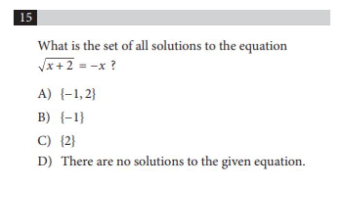 Answer and tell me how you got answer thanks.-example-1