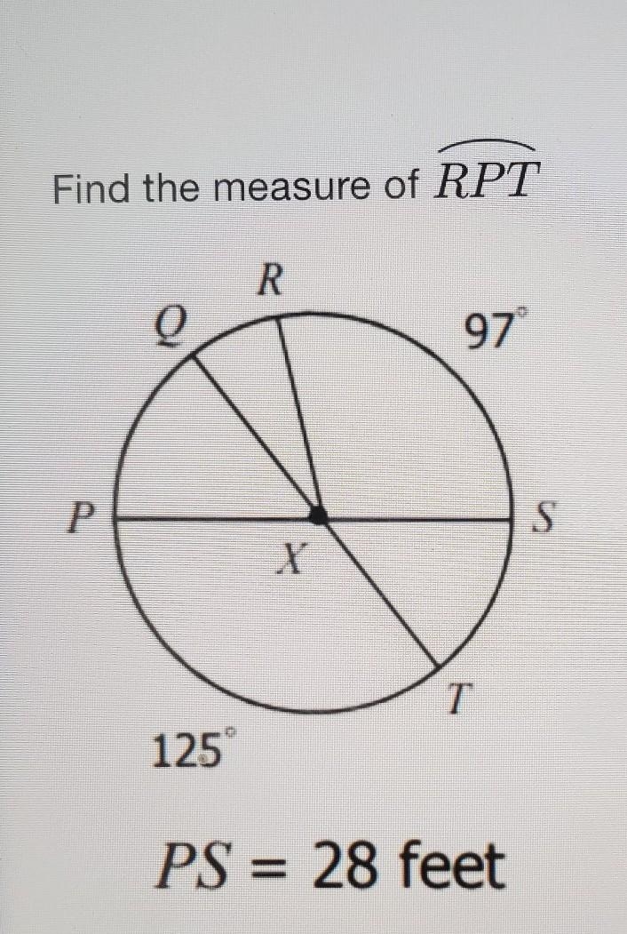 Please help me asap im so confused ​-example-1