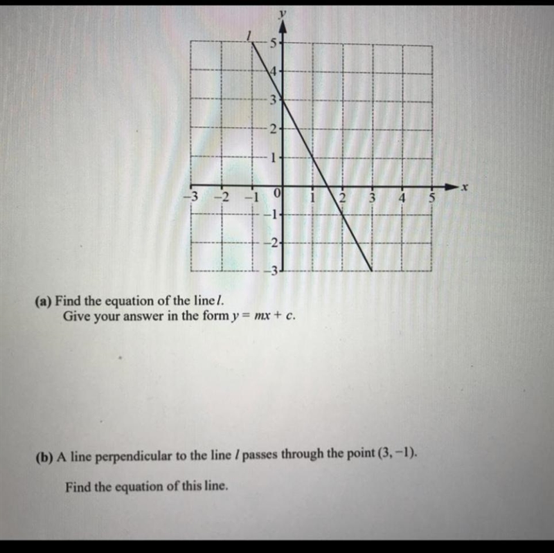 Can anyone help me to solve this question? Please .-example-1