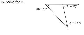 I need help in geometry urgently!!!-example-1