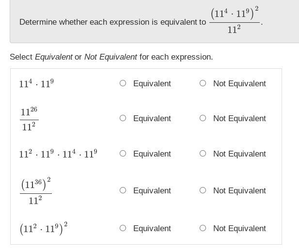 Please help meeeeeeeeeeeee-example-2