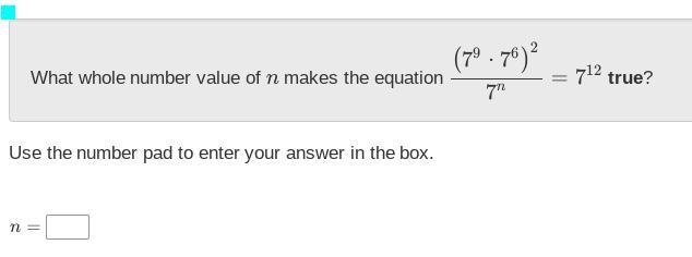 Please help meeeeeeeeeeeee-example-3