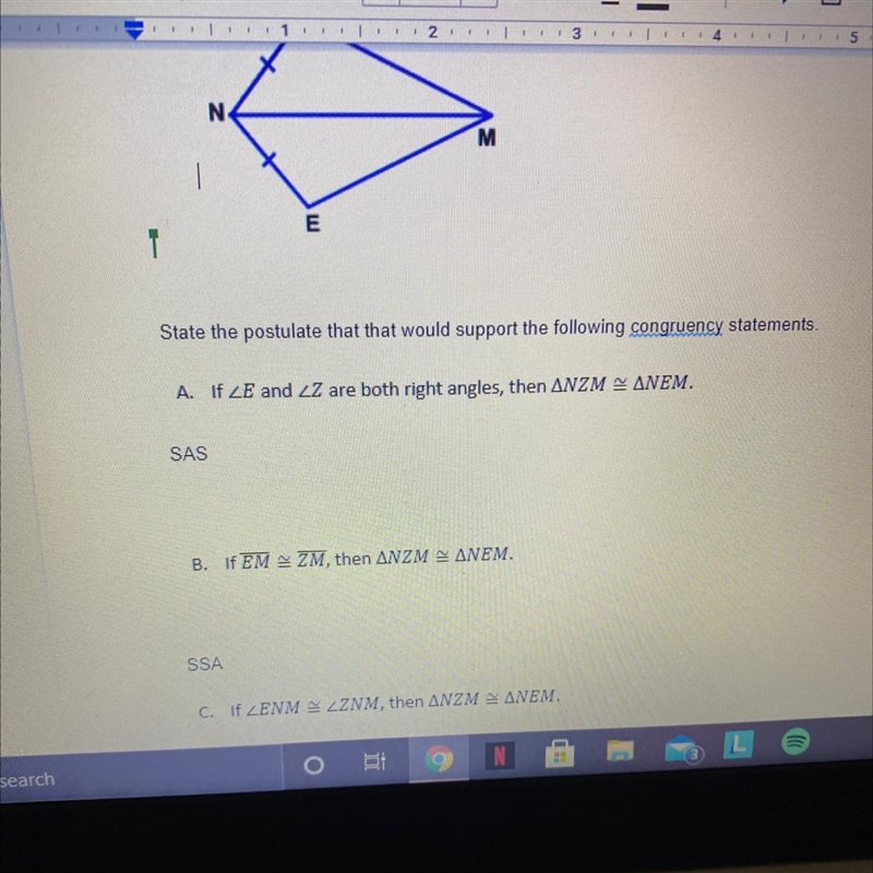 I NEED HELP WITH C , help i dont understand-example-1