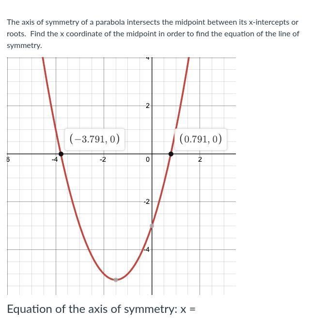 Please help me. i don't remember how to do this stuff so please explain it.-example-1