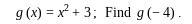 This is for algebra 1-example-1