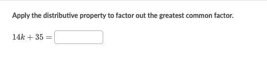 How I can apply the distribute property to this question?-example-1