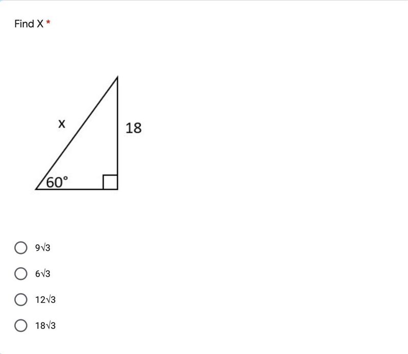 I need help on this please-example-1