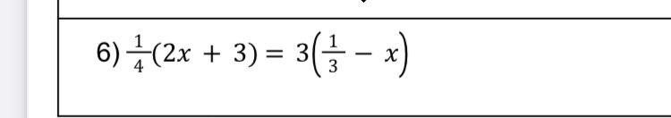 HELP PLSSSSSSS algebra 1-example-1