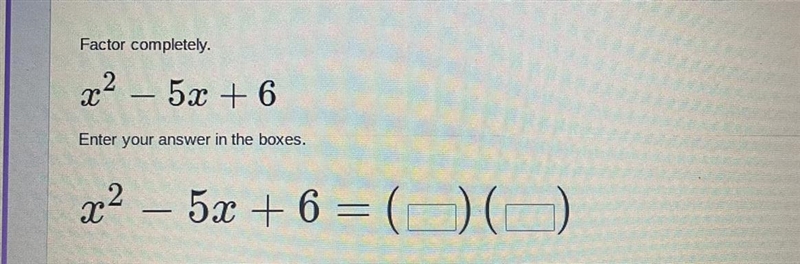 NEED QUESTION ASAP Help please-example-1