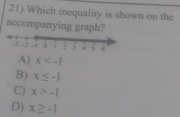 PLEASE HELP WITH THIS QUESTION​-example-1