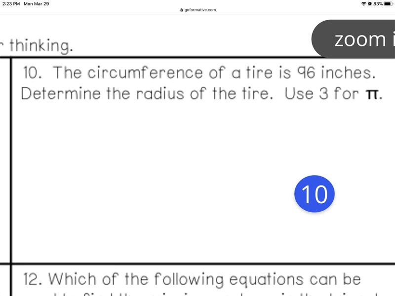 Please help i need your help on this problem it is confusing for me.-example-1