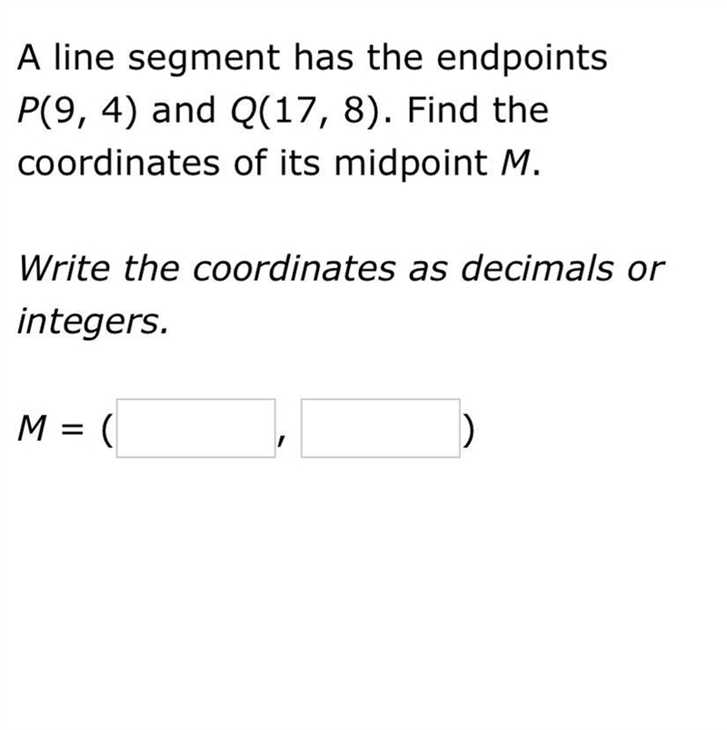 Help me with this please-example-1