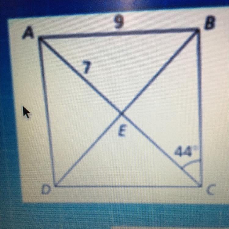 How would I solve this? I’m so confused-example-1