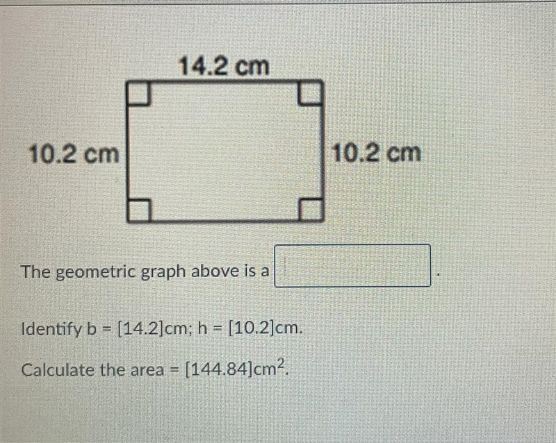 The geometry graph above is a (—)-example-1