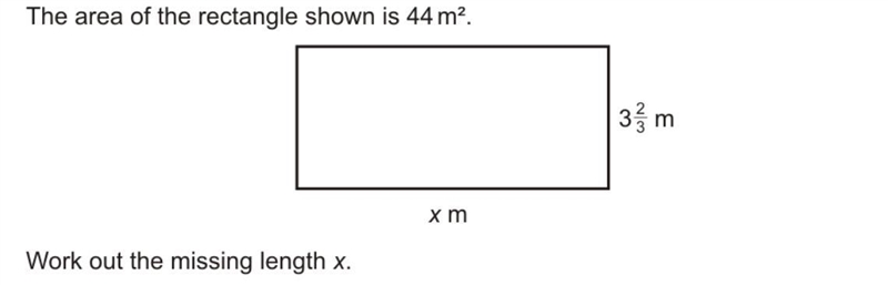 Can u plz help me answer this question plz-example-1