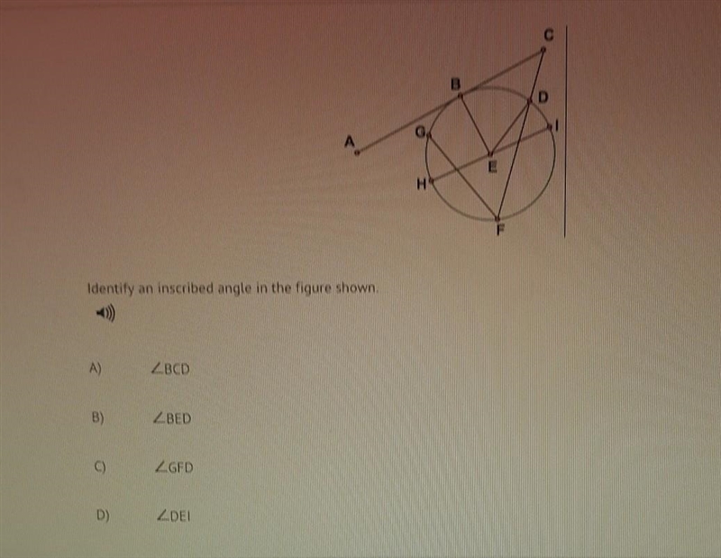 Please help me solve this question thank you​-example-1