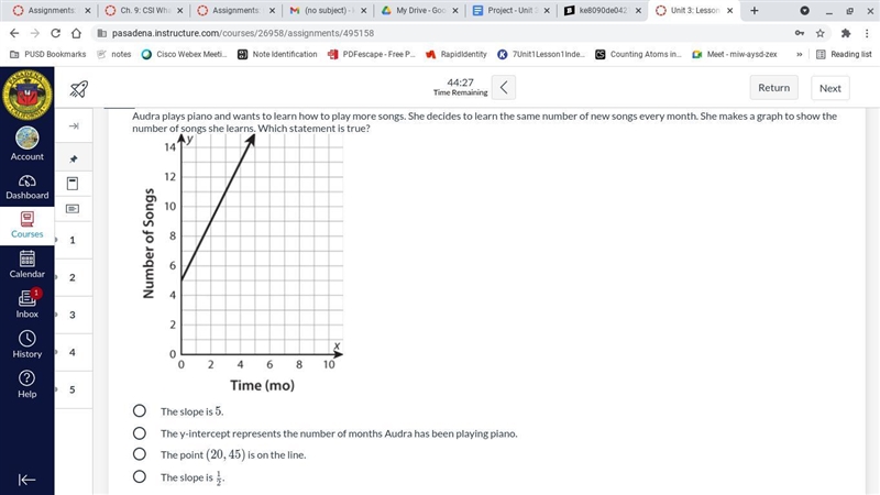 HELP HELP HELP HELP HELP HELP ME PLEASE 20 POINTS-example-1