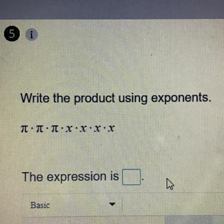 Please help I don’t understand what i am supposed to do-example-1