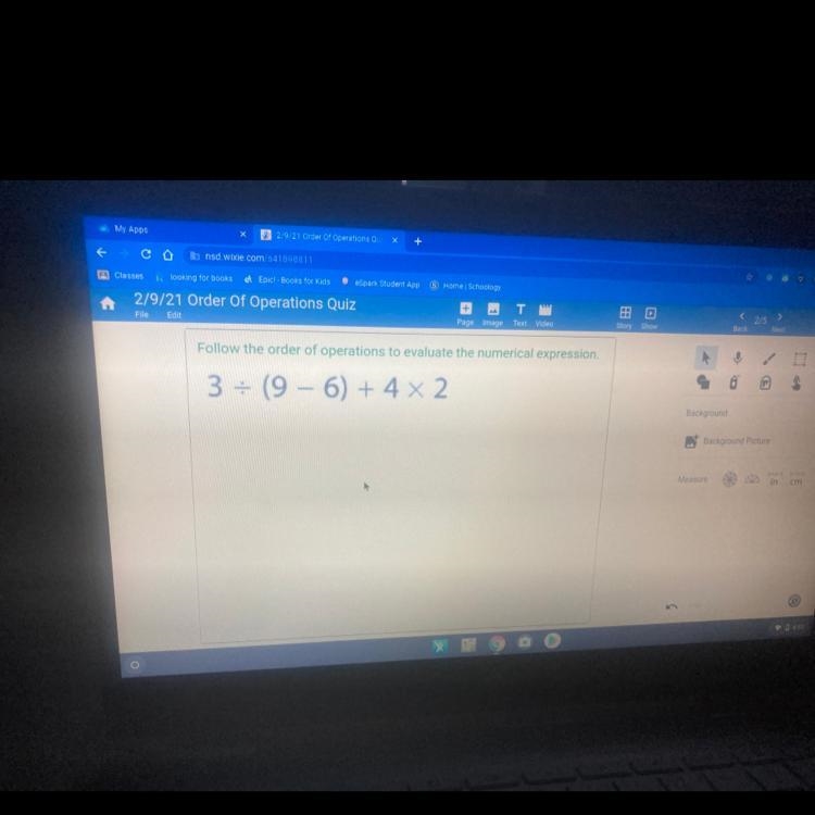 Please i need help with this please-example-1