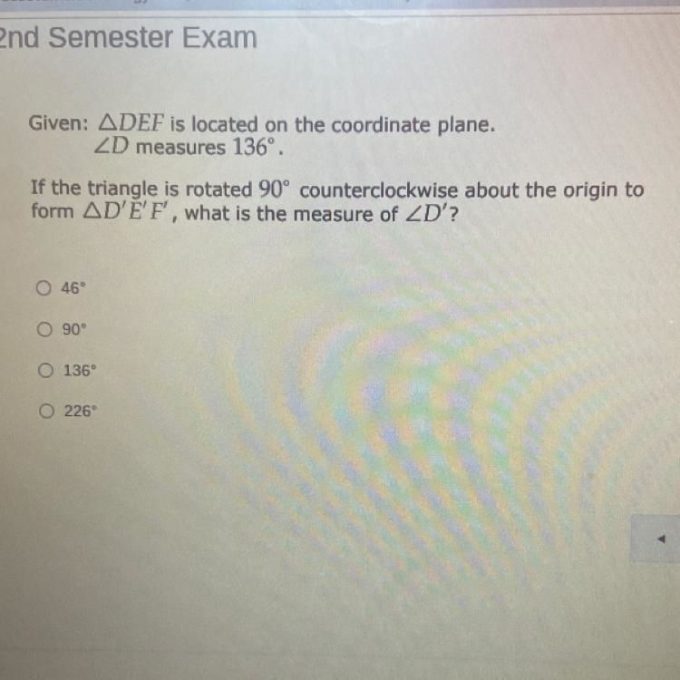 Does anybody know the answer to this?-example-1