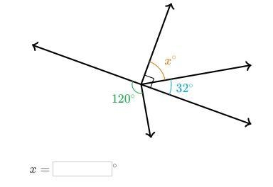 Please help me with the answer-example-1