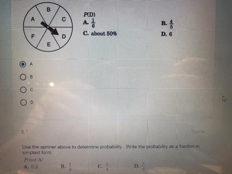 Can you plz help meeee with number 3-example-1