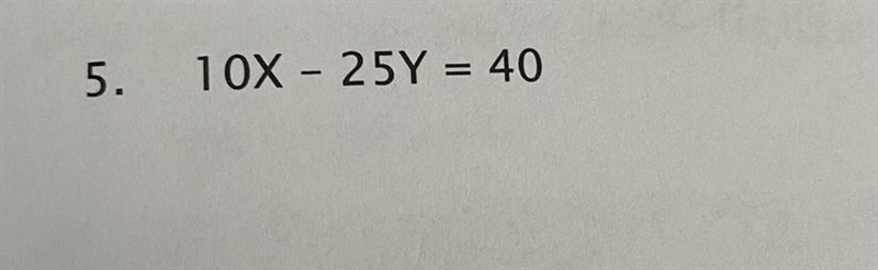 Find the greatest common factor (reverse of distributing) SOMEONE HEPPLP-example-1