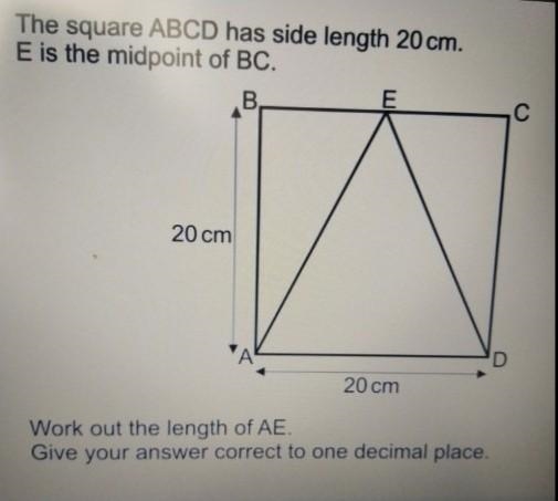 Please someone help this question is hurting my small brain. ​-example-1