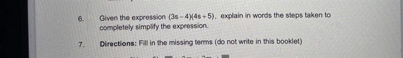 Help with number 6? Rlly dont get it.-example-1