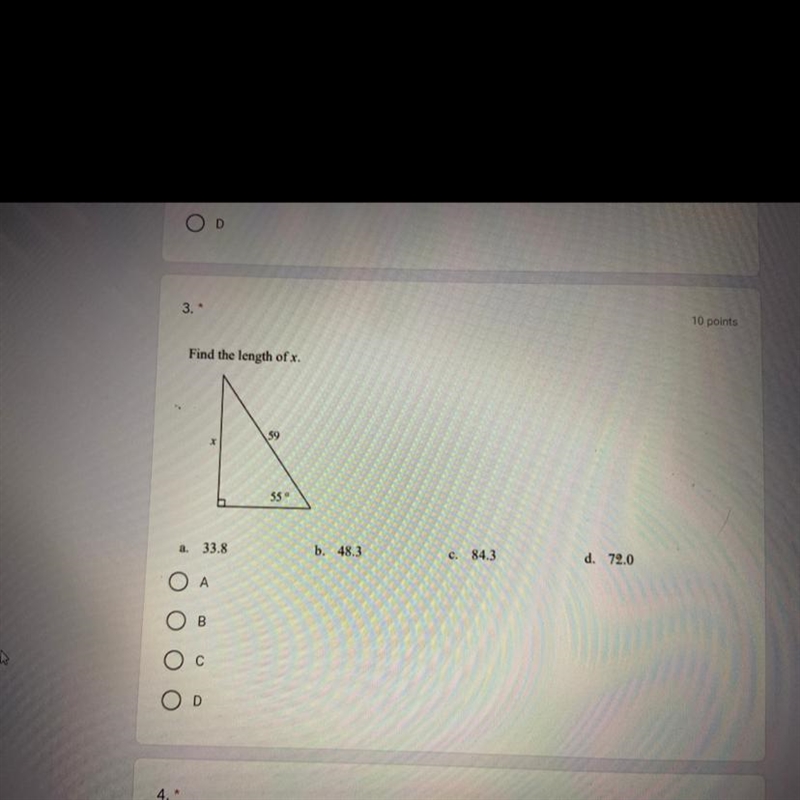 Can someone help me out plz?-example-1