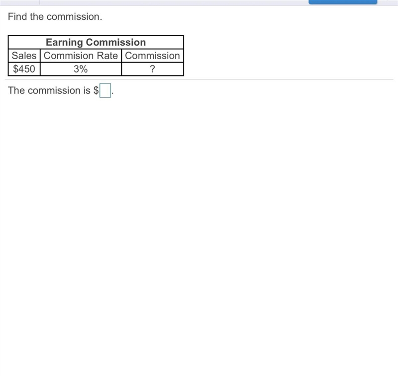 Can u pls help me with this question-example-1