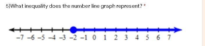 I do not know how to solve this anyone please help me?-example-1