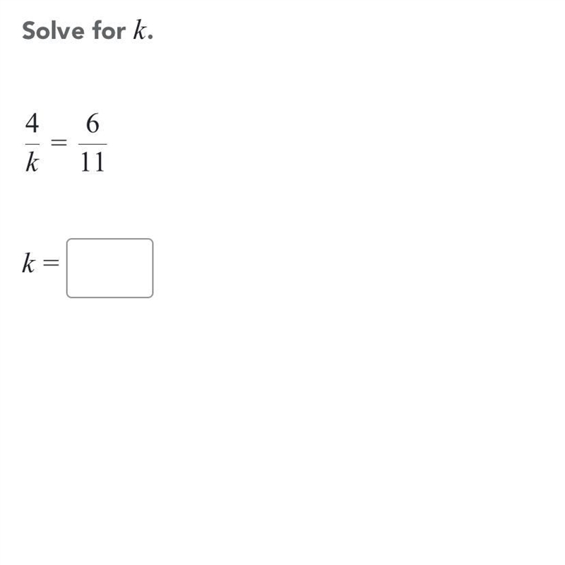 Help me with this one-example-1