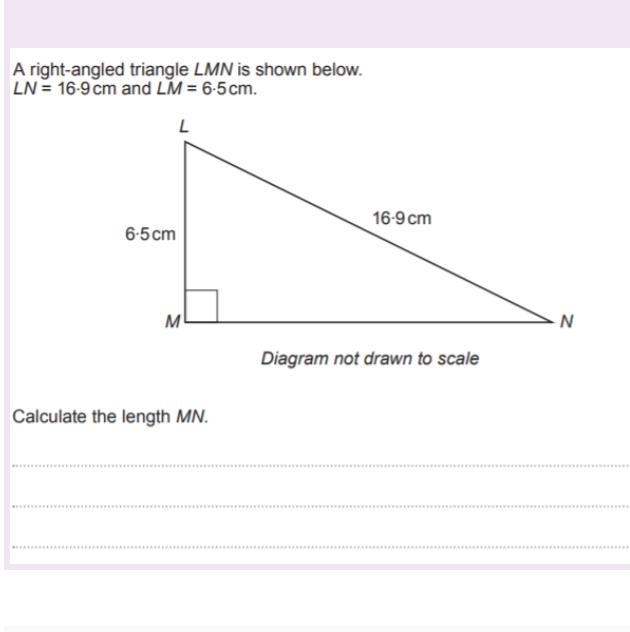 Please help, would be greatful :)-example-1