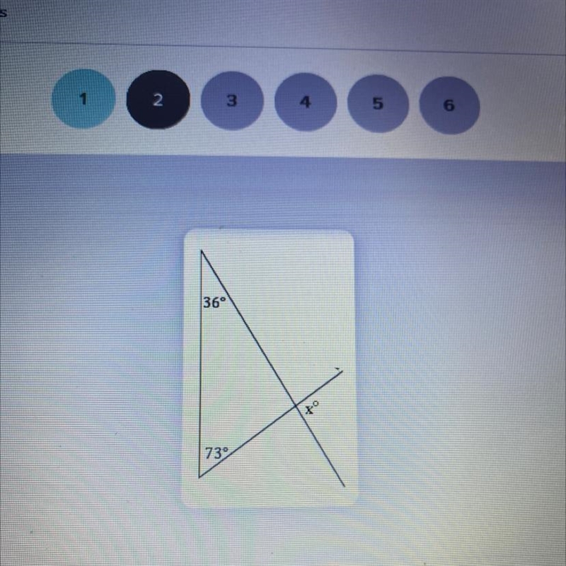 Solve for x Solve for x Solve for x Solve for x-example-1