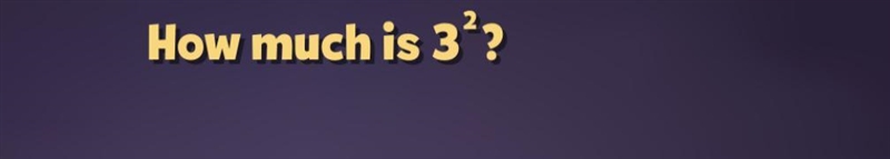 Can someone help me how much is 3/2-example-1