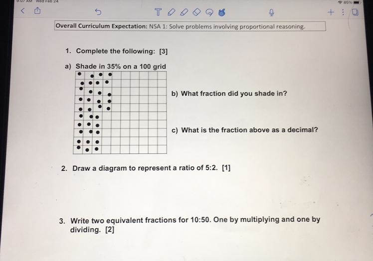 May someone help me with this :) it’s easy-example-1