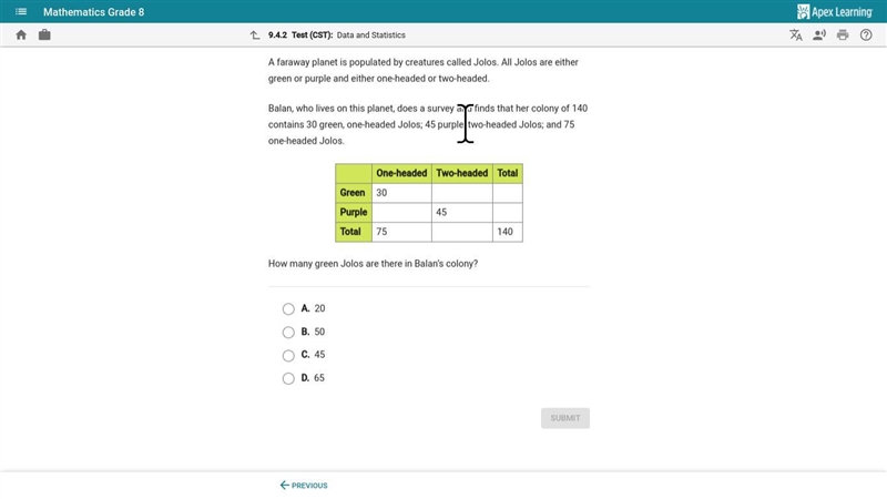 Please help this is due today-example-1