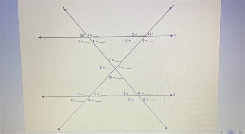 Help me please I am so confused-example-1